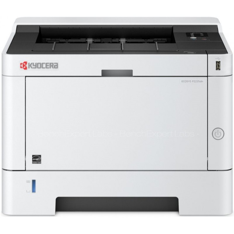 imprimante-laser-monochrome-kyocera-ecosys-p2235dn-reseau-usb
