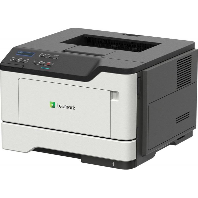 imprimante-laser-monochrome-lexmark-b2442dw-wifi-recto-verso (1)