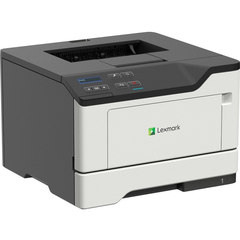imprimante-laser-monochrome-lexmark-b2442dw-wifi-recto-verso (2)