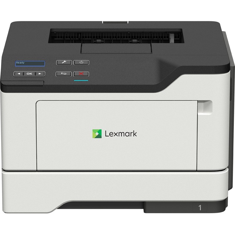 imprimante-laser-monochrome-lexmark-b2442dw-wifi-recto-verso