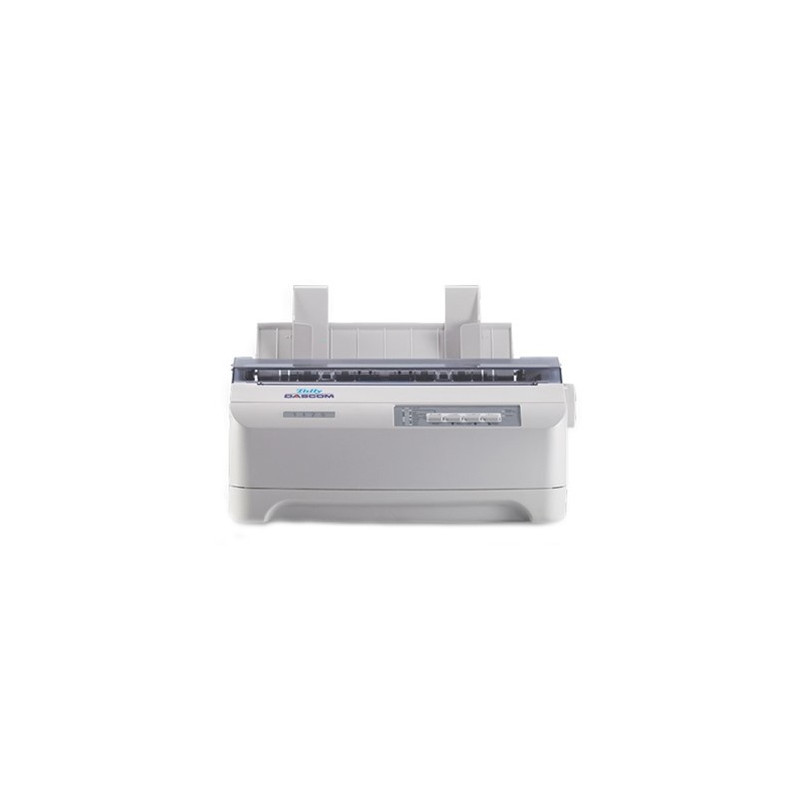 imprimante-matricielle-tally-dascom-1125-80-colonnes (1)