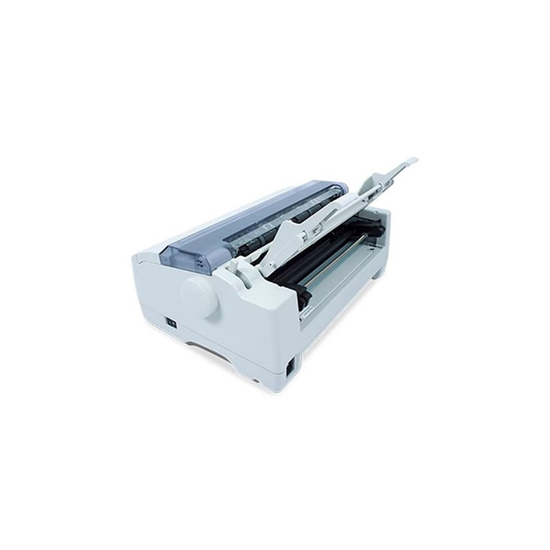 imprimante-matricielle-tally-dascom-1125-80-colonnes (2)
