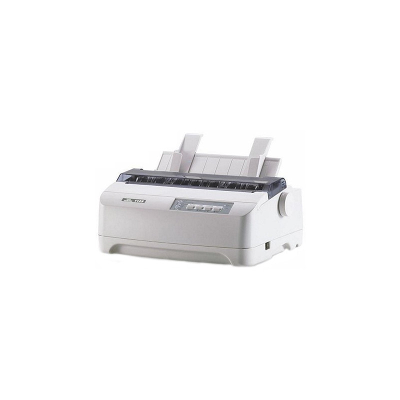 imprimante-matricielle-tally-dascom-1125-80-colonnes