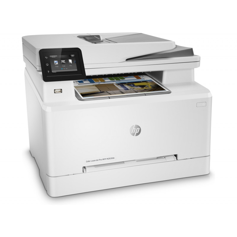 imprimante-multifonction-4en1-hp-laserjet-pro-m283fdn-couleur-reseau (1)