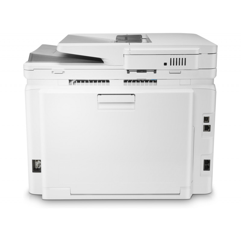 imprimante-multifonction-4en1-hp-laserjet-pro-m283fdn-couleur-reseau (2)