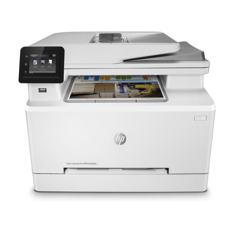 imprimante-multifonction-4en1-hp-laserjet-pro-m283fdn-couleur-reseau