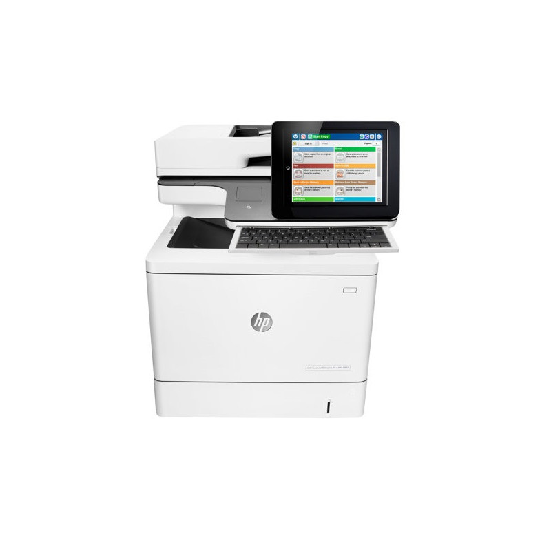 imprimante-multifonction-hp-color-laserjet-enterprise-flow-mfp-m577c-reseau (1)