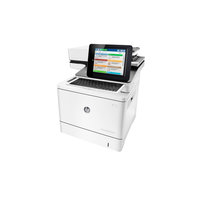 imprimante-multifonction-hp-color-laserjet-enterprise-flow-mfp-m577c-reseau (2)
