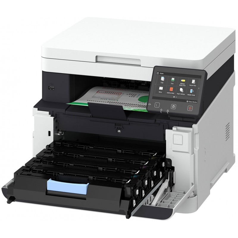 imprimante-multifonction-laser-couleur-3-en-1-canon-i-sensys-mf631cn (1)