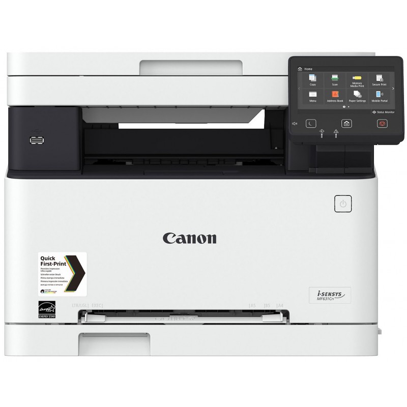 imprimante-multifonction-laser-couleur-3-en-1-canon-i-sensys-mf631cn (2)