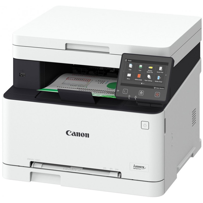 imprimante-multifonction-laser-couleur-3-en-1-canon-i-sensys-mf631cn