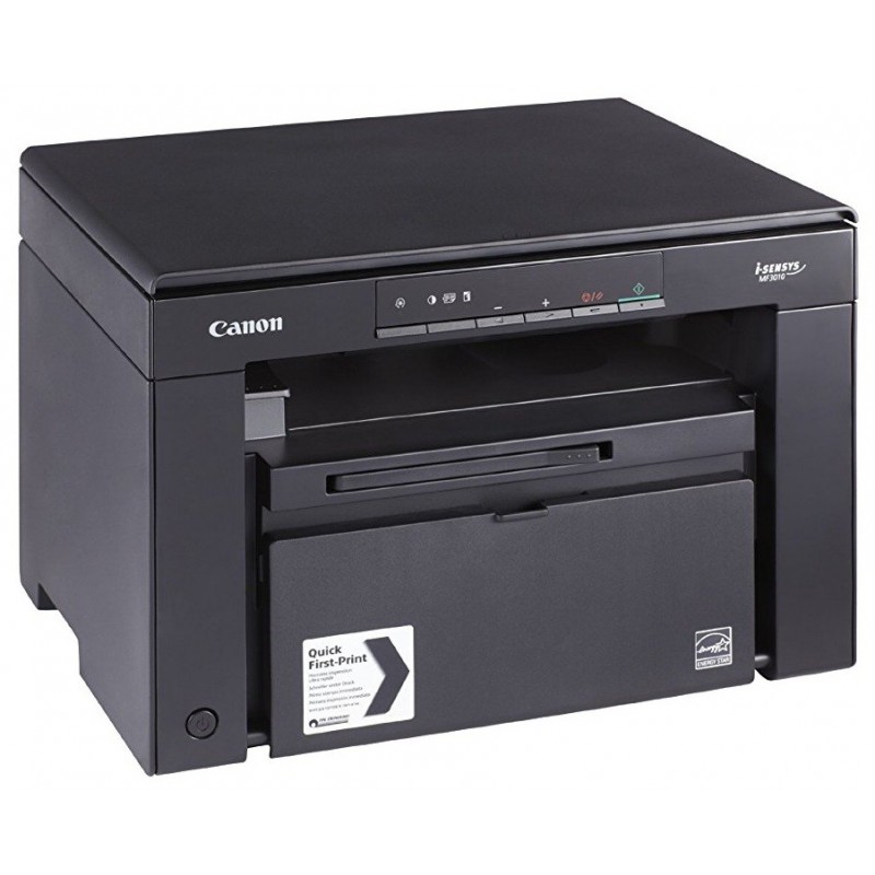 imprimante-multifonction-laser-monochrome-canon-i-sensys-mf3010 (1)
