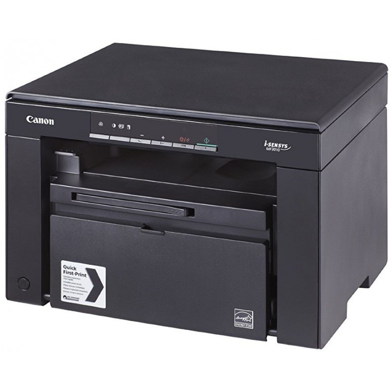 imprimante-multifonction-laser-monochrome-canon-i-sensys-mf3010 (2)