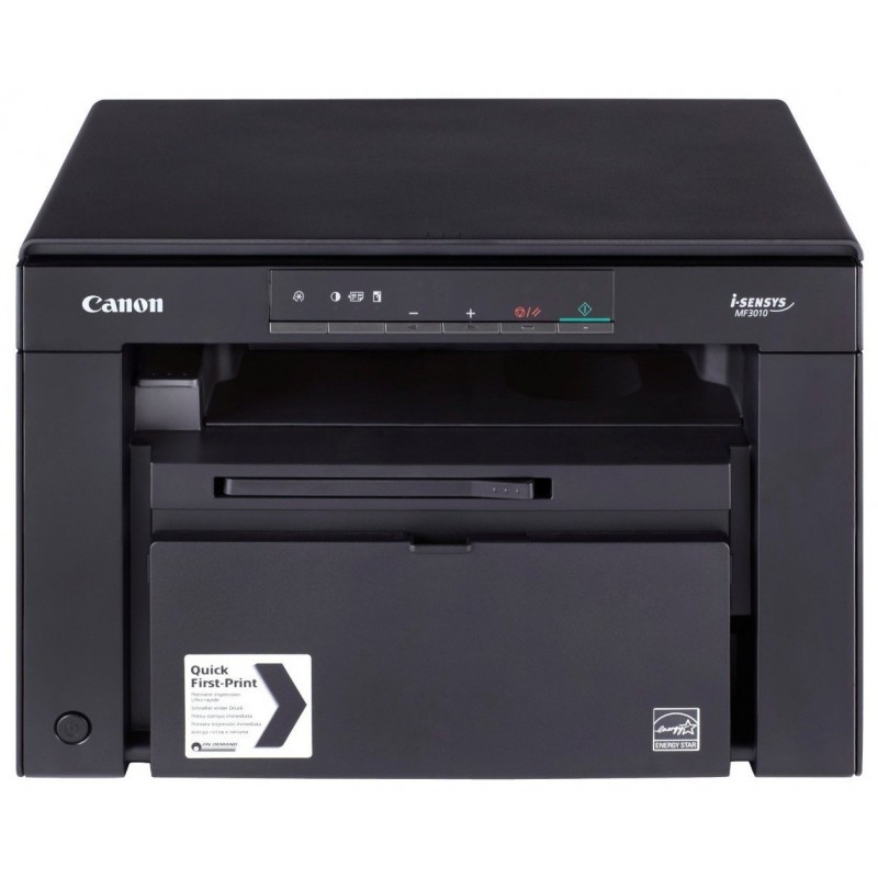 imprimante-multifonction-laser-monochrome-canon-i-sensys-mf3010