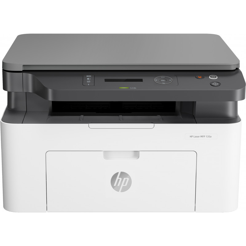 imprimante-multifonction-monochrome-laser-hp-135a (4)