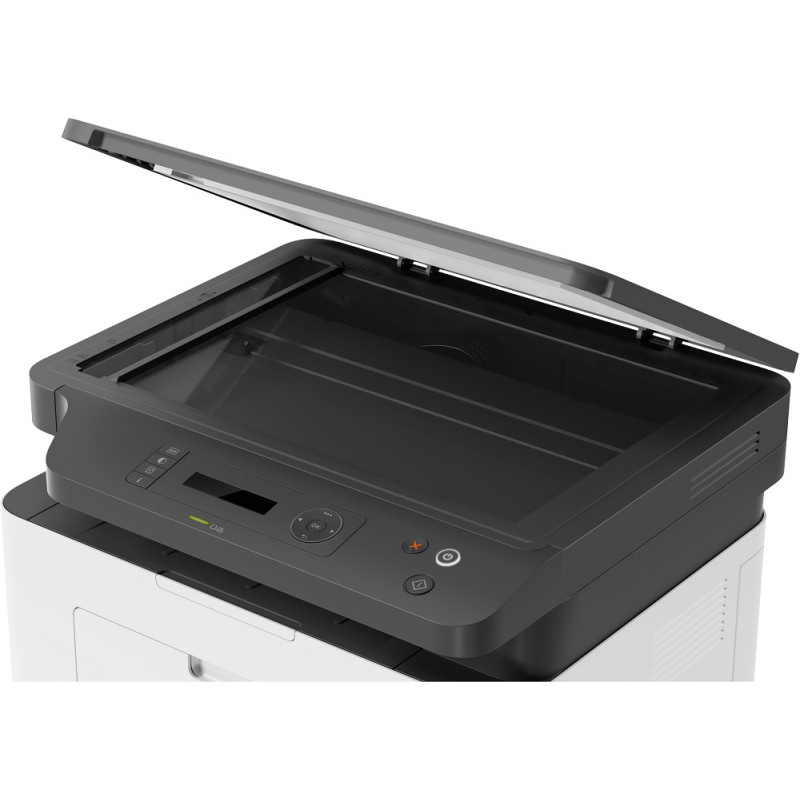 imprimante-multifonction-monochrome-laser-hp-135a (5)