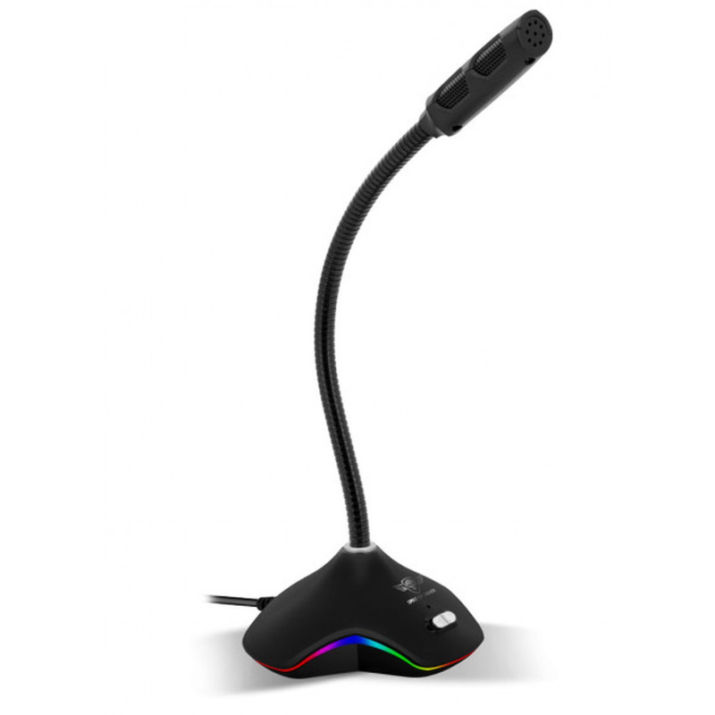 microphone-omnidirectionnel-usb-spirit-of-gamer-eko300