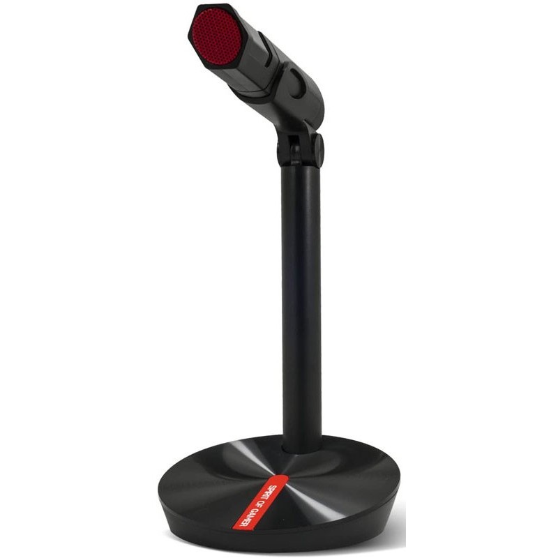 microphone-spirit-of-gamer-eko-noir-rouge