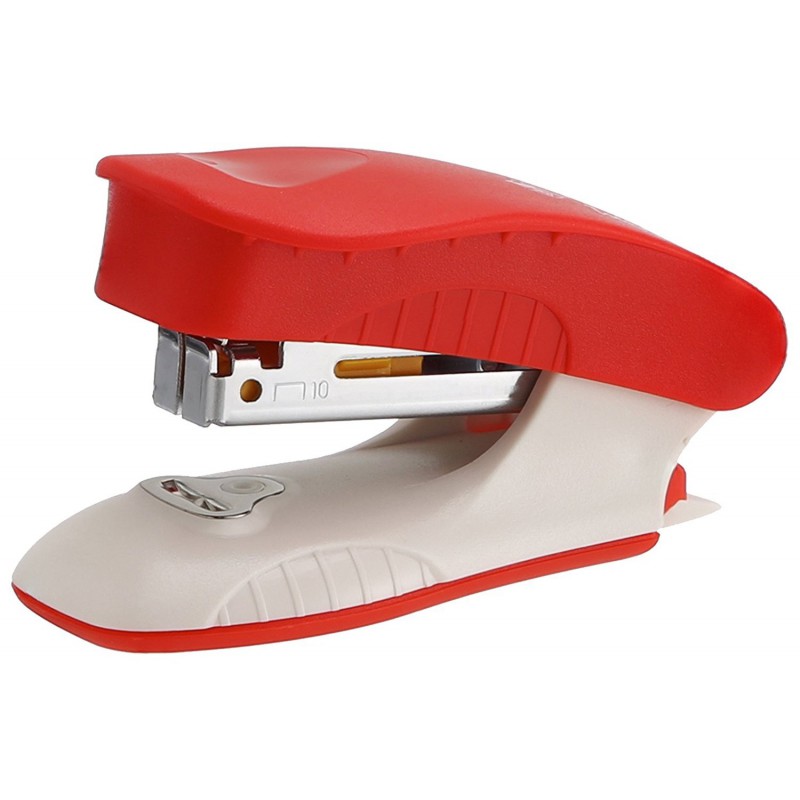 mini-agrafeuse-kangaro-trendy-10m-rouge