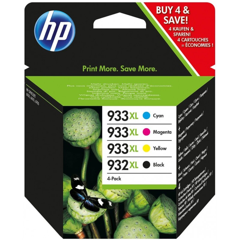 pack-cartouche-hp-noir-932xl-933xl-grande-capacite-orignale-4-couleurs
