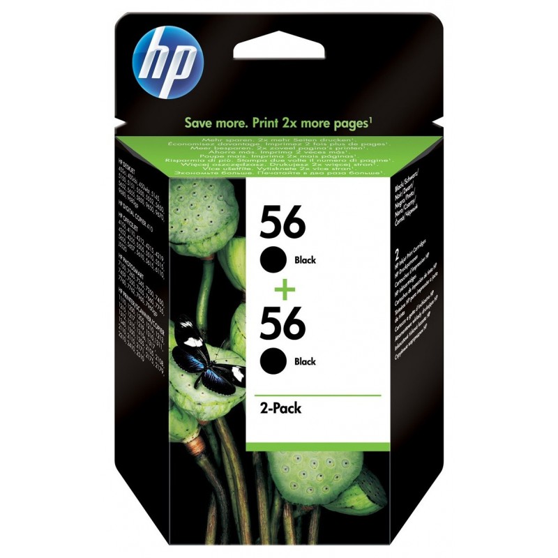 pack-de-2-cartouches-d-encre-authentiques-hp-56-noir
