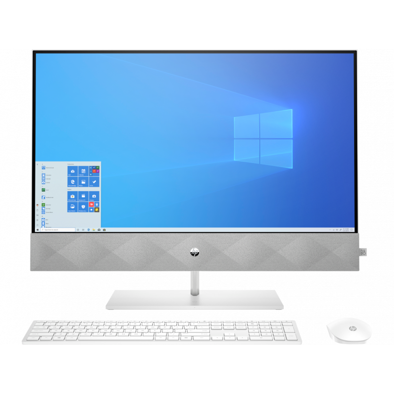 pc-de-bureau-hp-pavilion-tout-en-un-24-k0003nk-tactile-i7-10e-gen-8-go-blanc