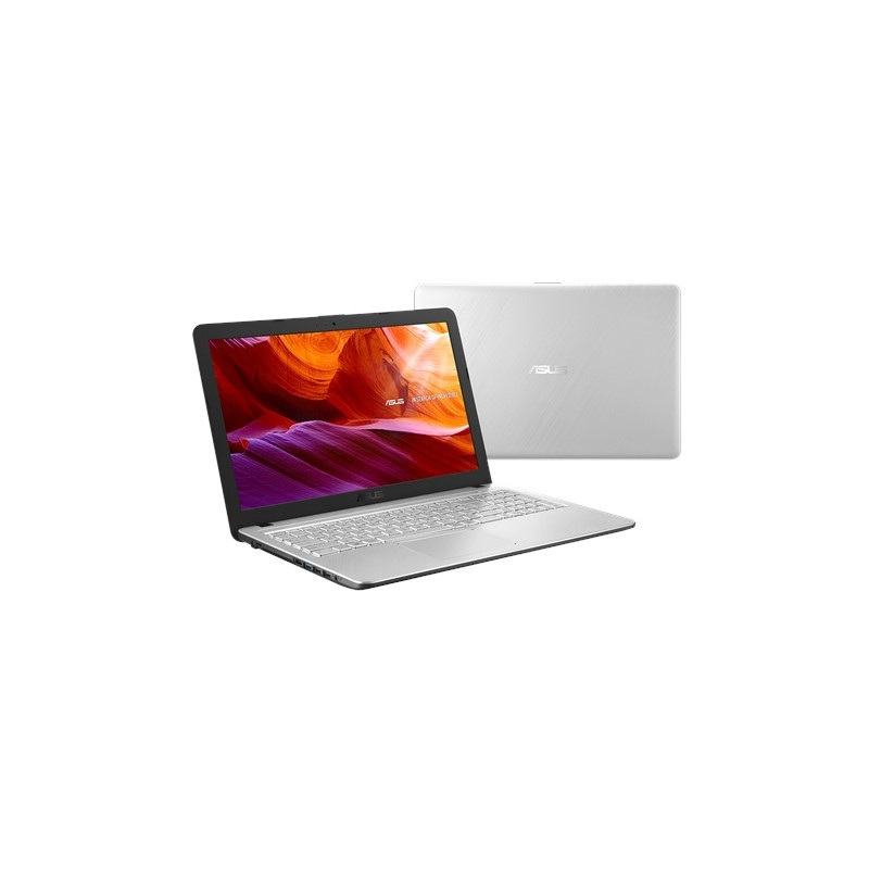 pc-portable-asus-x543ma-dual-core-4-go-silver-sim-orange-offerte-60-go