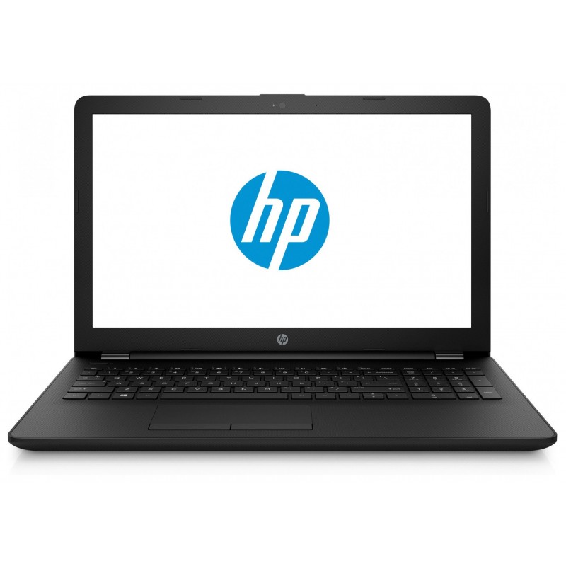 pc-portable-hp-15-rb003nk-dual-core-8-go-sim-orange-30-go (1)