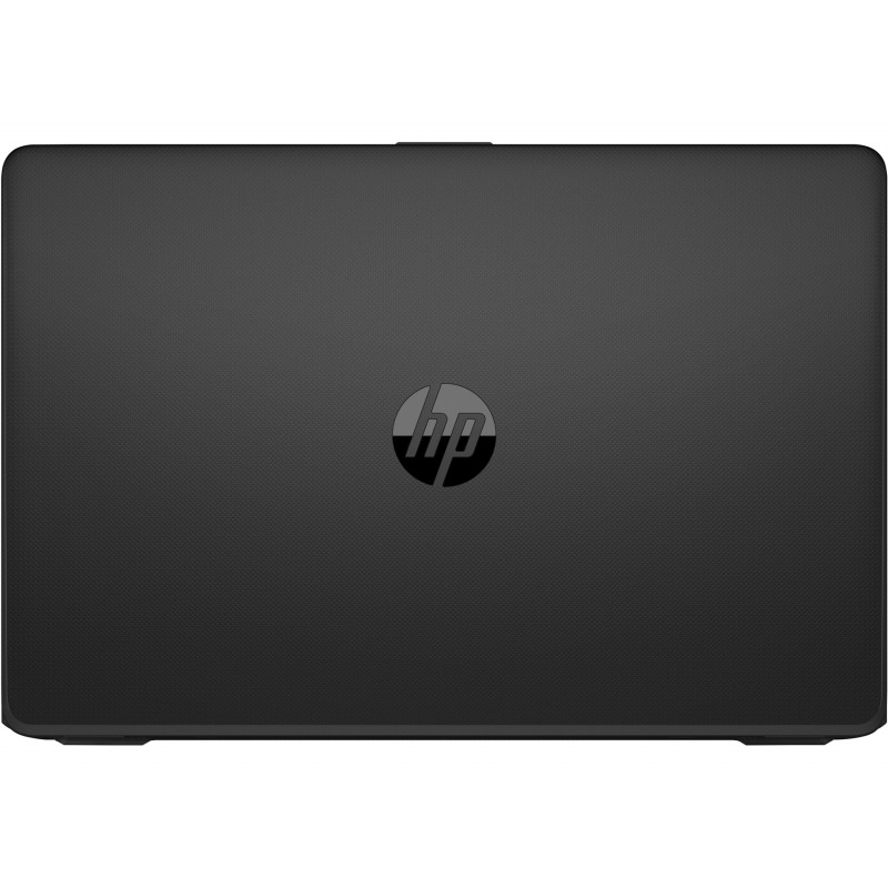 pc-portable-hp-15-rb003nk-dual-core-8-go-sim-orange-30-go (2)