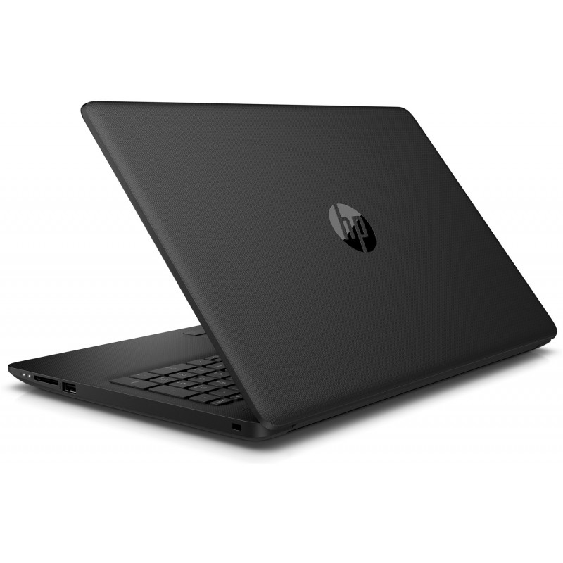 pc-portable-hp-15-rb003nk-dual-core-8-go-sim-orange-30-go (3)