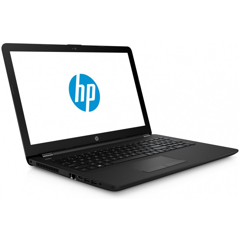pc-portable-hp-15-rb003nk-dual-core-8-go-sim-orange-30-go
