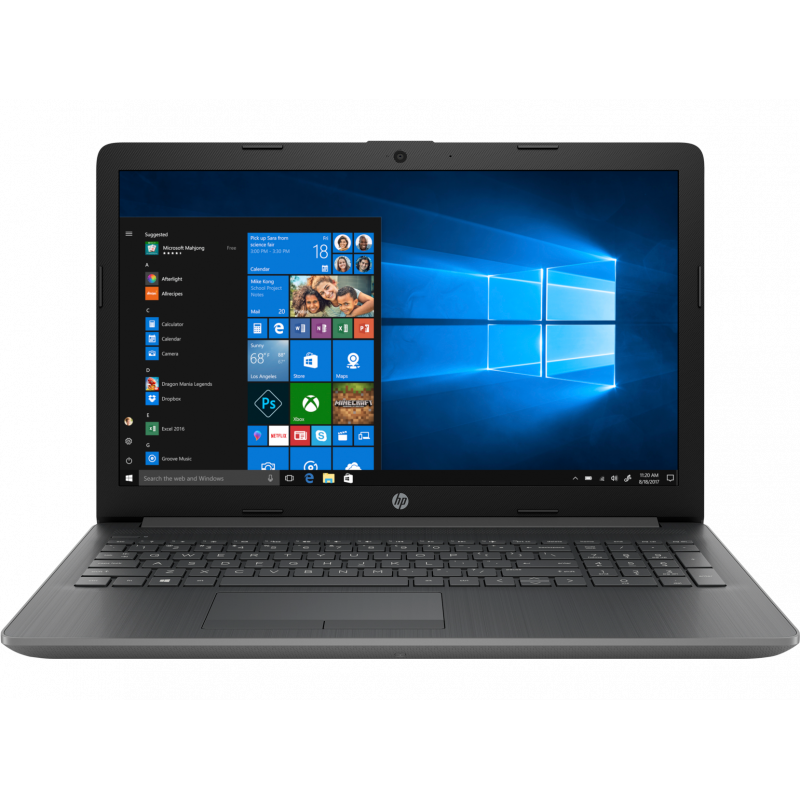 pc-portable-hp-notebook-15-da0103nk-dual-core-4-go-sim-orange-60-go-offert (1)