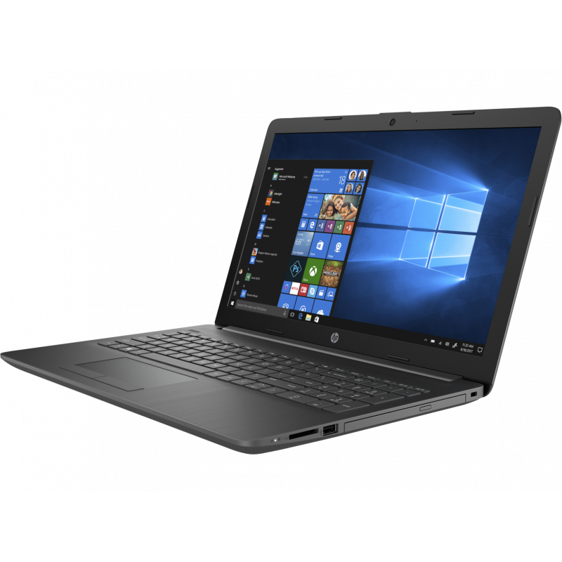 pc-portable-hp-notebook-15-da0103nk-dual-core-4-go-sim-orange-60-go-offert (2)