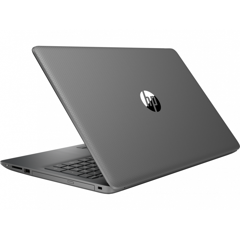 pc-portable-hp-notebook-15-da0103nk-dual-core-4-go-sim-orange-60-go-offert (3)