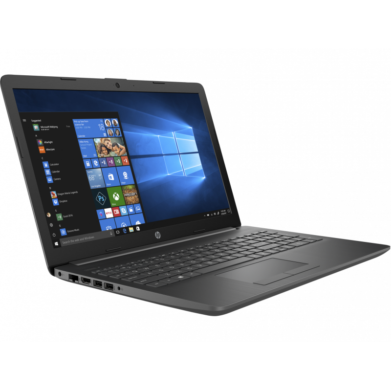 pc-portable-hp-notebook-15-da0103nk-dual-core-4-go-sim-orange-60-go-offert