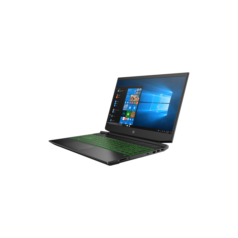 pc-portable-hp-pavilion-gaming-15-ec0004nk-ryzen-5-48-go-sim-orange-60-go (1)