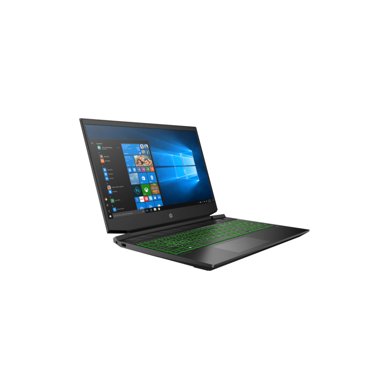 pc-portable-hp-pavilion-gaming-15-ec0004nk-ryzen-5-48-go-sim-orange-60-go