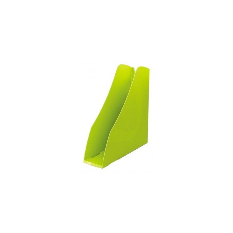 porte-revue-arda-my-desk-vert