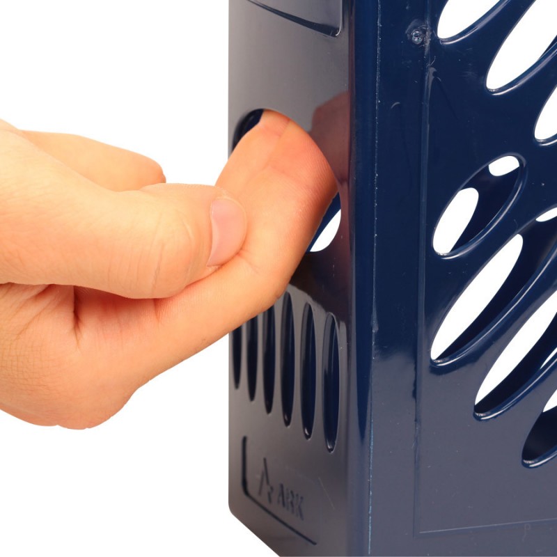 porte-revues-en-plexiglass-ark-2050ps-bleu (2)