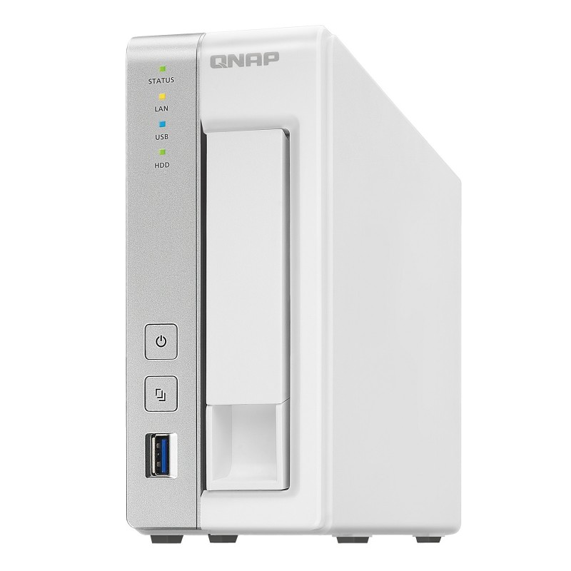 serveur-nas-1-baie-qnap-ts-131p-sans-disque (1)