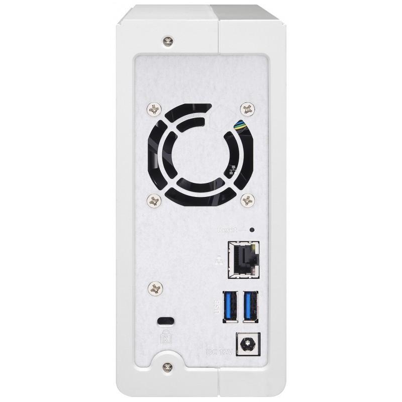 serveur-nas-1-baie-qnap-ts-131p-sans-disque (2)