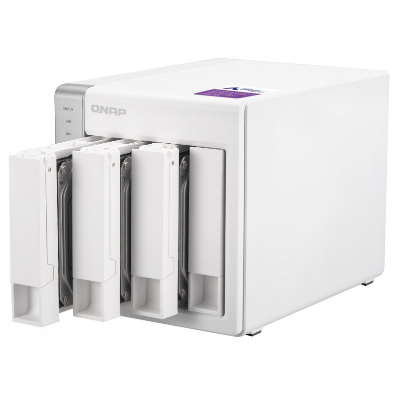 serveur-nas-4-baies-qnap-ts-431p-sans-disque (1)
