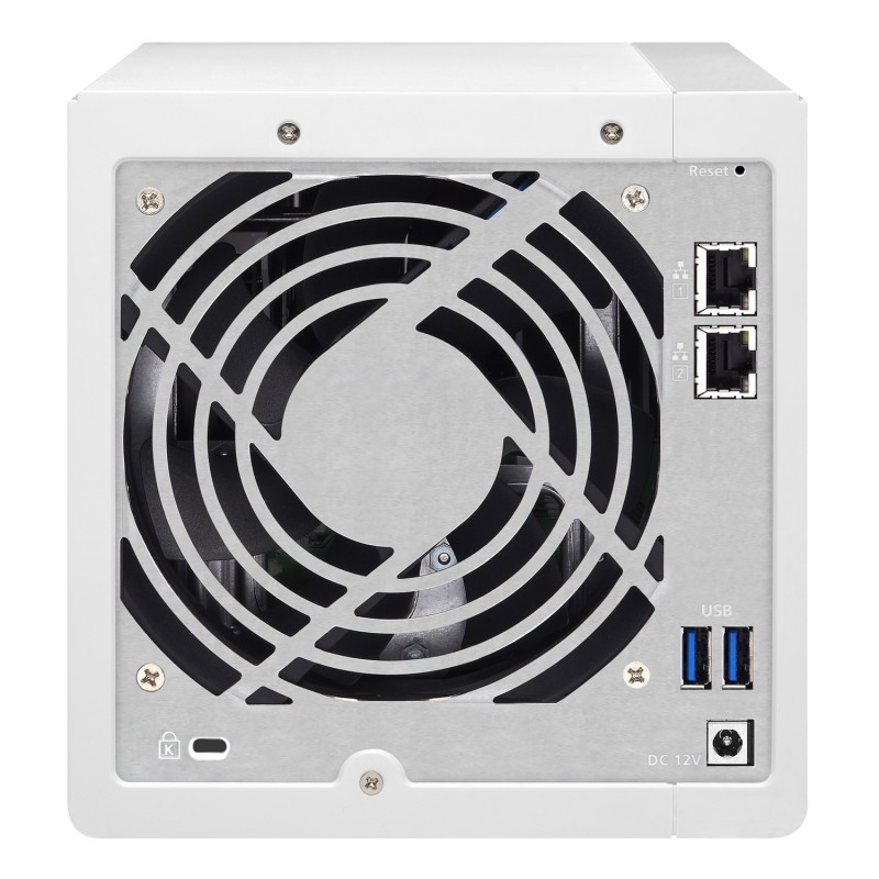 serveur-nas-4-baies-qnap-ts-431p-sans-disque (2)