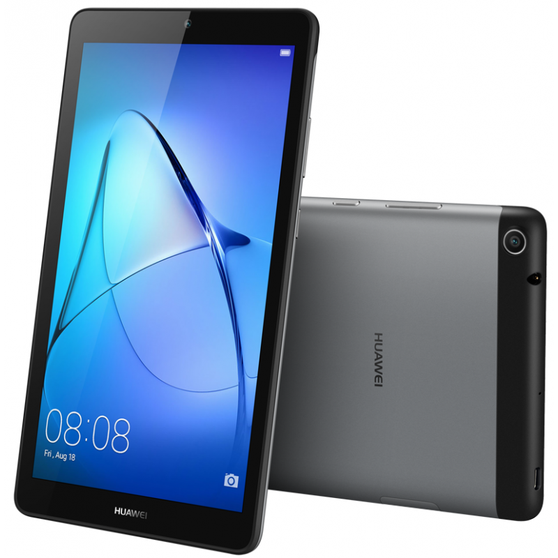 tablette-huawei-mediapad-t3-7-3g-gris-sim-orange-offerte-40-go