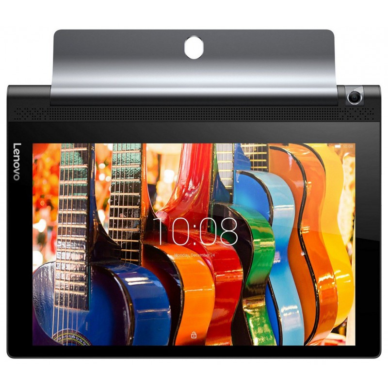 tablette-lenovo-yoga-tab-3-8-4g