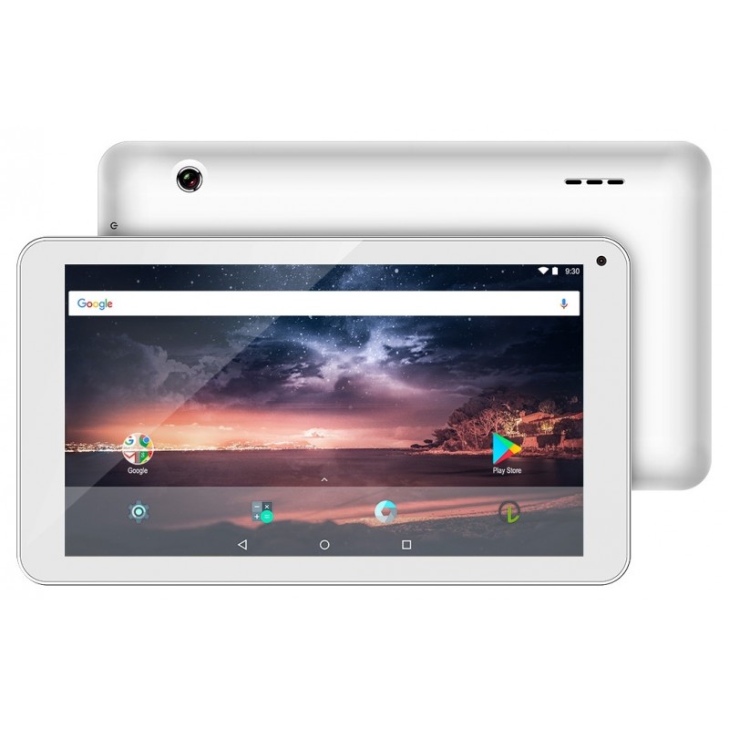 tablette-logicom-la-tab-72-7-wifi-blanc-sim-orange-offerte-40-go