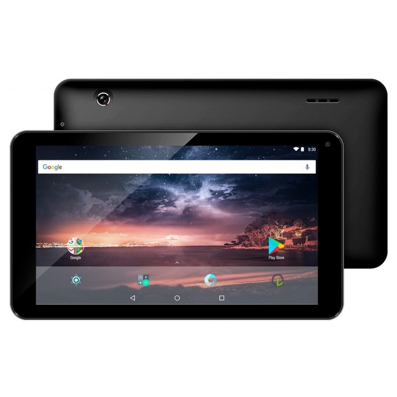 tablette-logicom-la-tab-72-7-wifi-noir-sim-orange-offerte-40-go