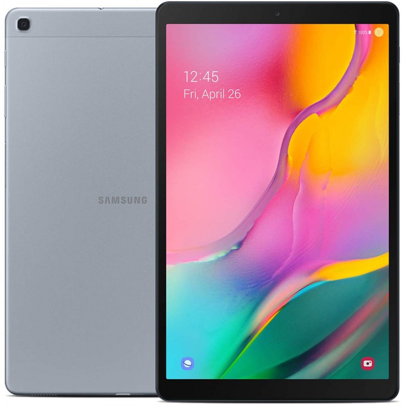 tablette-samsung-galaxy-tab-a-2019-sm-t515-101-4g-silver-sim-orange-offerte-40-go