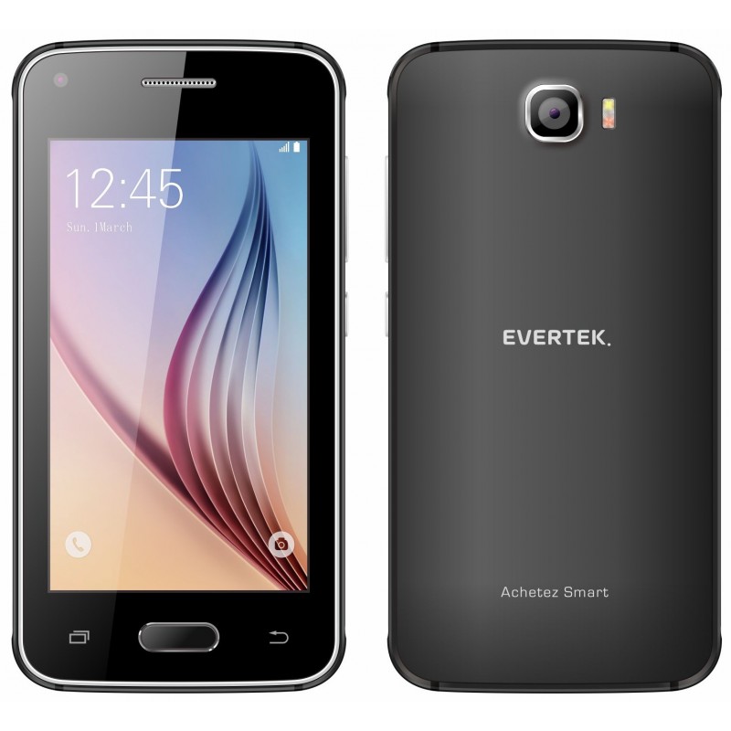 telephone-portable-evertek-pasito-double-sim-noir