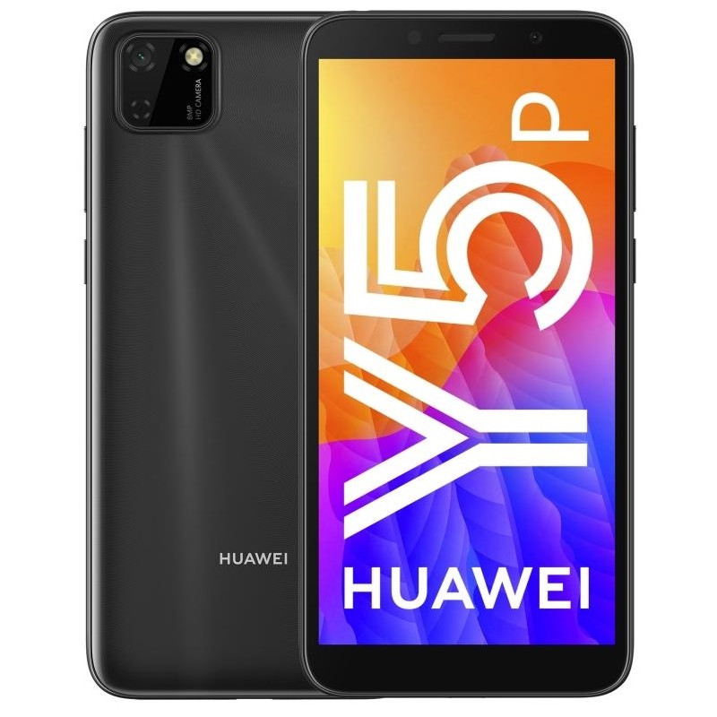 telephone-portable-huawei-y5p-2020-4g-double-sim-noir